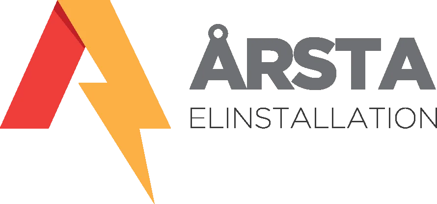 arsta V001