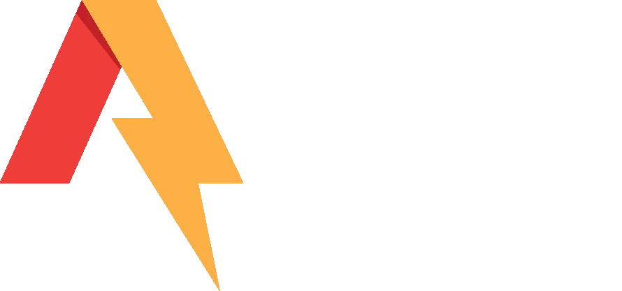 arsta V001 invert